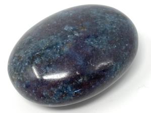 Ruby in Kyanite Pebble 6cm | Image 2
