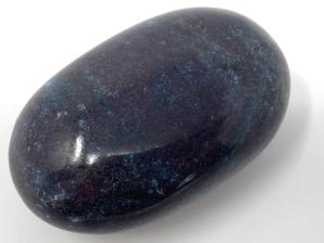 Ruby in Kyanite Pebble 6.2cm | Image 2