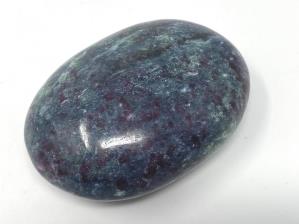 Ruby in Kyanite Pebble 6.3cm | Image 2
