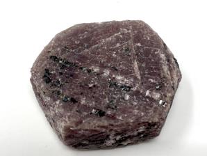 Natural Ruby Crystal 3.7cm | Image 2