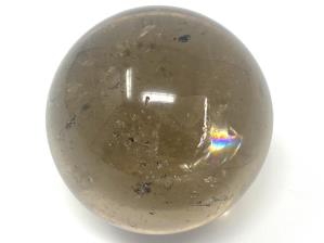 Smoky Quartz Sphere 4.7cm | Image 2