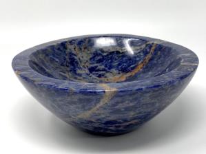 Sodalite Bowl 20cm | Image 7