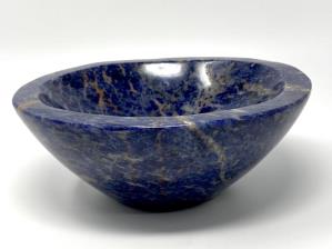 Sodalite Bowl 20cm | Image 3