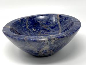 Sodalite Bowl 20cm | Image 4