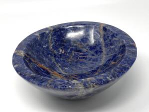 Sodalite Bowl 20cm | Image 6