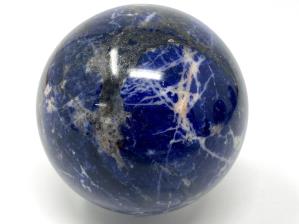 Sodalite Sphere 6.7cm | Image 4