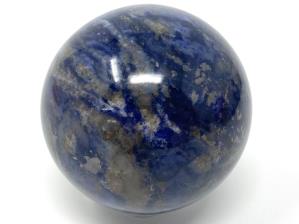 Sodalite Sphere 6.1cm | Image 2