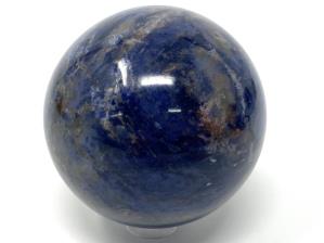 Sodalite Sphere 6.1cm | Image 4
