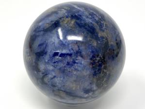 Sodalite Sphere 6.1cm | Image 3