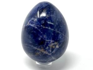 Sodalite Egg 5.5cm | Image 3