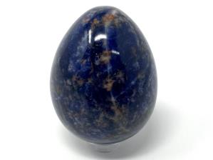 Sodalite Egg 6.2cm | Image 3