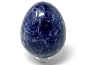Sodalite Egg 5.5cm | Image 3