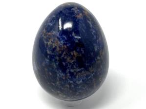 Sodalite Egg 6.2cm | Image 2