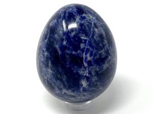 Sodalite Egg 5.5cm | Image 2