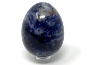 Sodalite Egg 5.4cm | Image 2