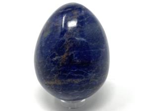 Sodalite Egg 5.7cm | Image 2