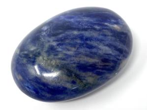 Sodalite Pebble 5.6cm | Image 2