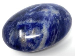 Sodalite Pebble 6.4cm | Image 2