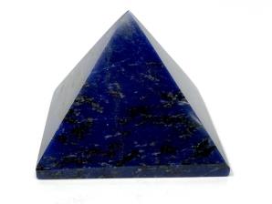 Sodalite Pyramid 5.6cm | Image 2
