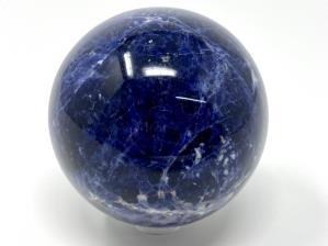 Sodalite Sphere 5.9cm | Image 2