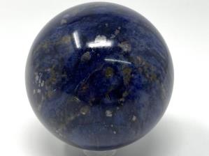 Sodalite Sphere 6.3cm | Image 4
