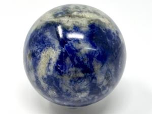 Sodalite Sphere 6.3cm | Image 2