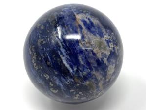 Sodalite Sphere 6.3cm | Image 3