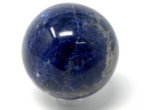 Sodalite Sphere 5.5cm | Image 2