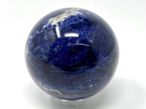 Sodalite Sphere 5.9cm | Image 3