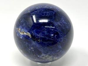 Sodalite Sphere 5.9cm | Image 2