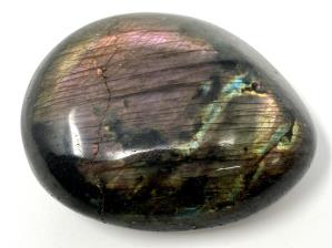 Spectrolite Pebble 7.2cm | Image 2