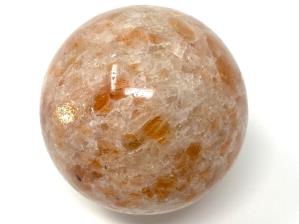 Sunstone Sphere 4.2cm | Image 2