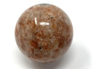 Sunstone Sphere 4.9cm | Image 2