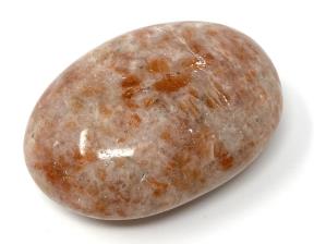 Sunstone Pebble 6.1cm | Image 2