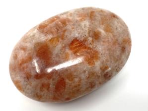 Sunstone Pebble 5.5cm | Image 2