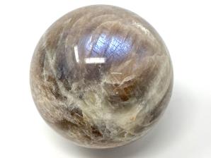 Sunstone Moonstone Sphere 6.2cm | Image 2