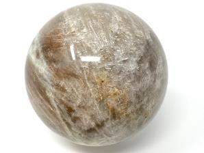 Sunstone Moonstone Sphere 7.1cm | Image 4