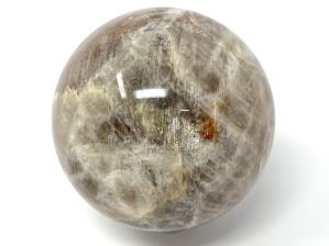 Sunstone Moonstone Sphere 6.2cm | Image 4
