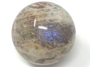Sunstone Moonstone Sphere 6.6cm | Image 3