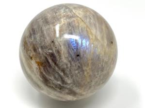 Sunstone Moonstone Sphere 6.9cm | Image 2