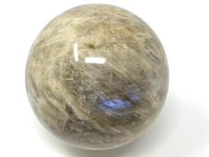 Sunstone Moonstone Sphere 5.1cm | Image 3