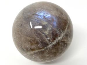 Sunstone Moonstone Sphere 6cm | Image 2