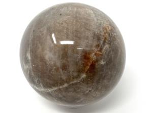 Sunstone Moonstone Sphere 6cm | Image 3