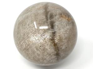 Sunstone Moonstone Sphere 6cm | Image 4