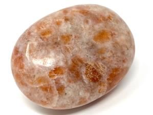 Sunstone Pebble 5.8cm | Image 2