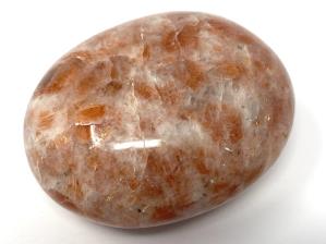 Sunstone Pebble 5.5cm | Image 2