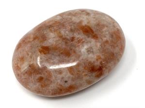 Sunstone Pebble 5.7cm | Image 2
