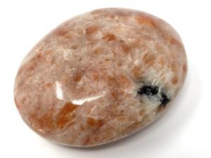 Sunstone Pebble 6.4cm | Image 2