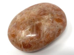Sunstone Pebble 5.8cm | Image 2