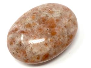 Sunstone Pebble 6.2cm | Image 2